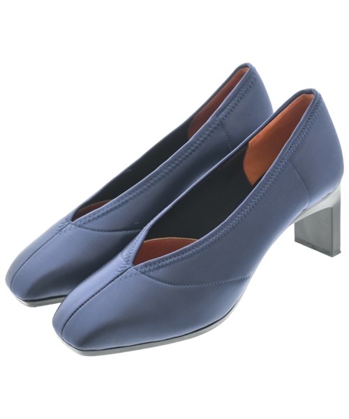 スリーワンフィリップリム(3.1 Phillip Lim)の3.1 Phillip Lim パンプス