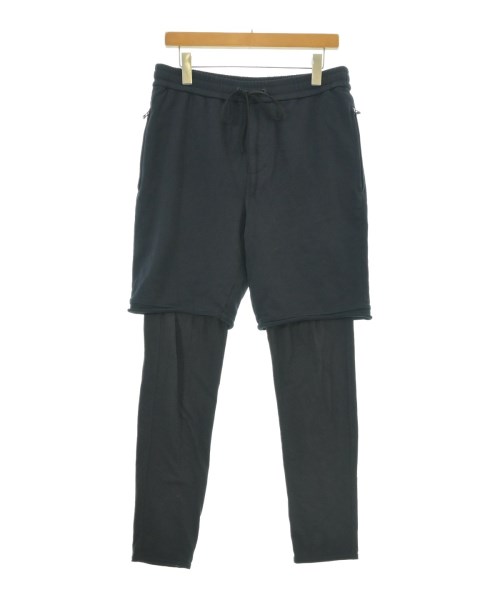 スリーワンフィリップリム(3.1 Phillip Lim)の3.1 Phillip Lim パンツ（その他）