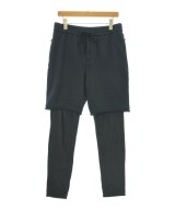 3.1 Phillip Lim パンツ（その他）