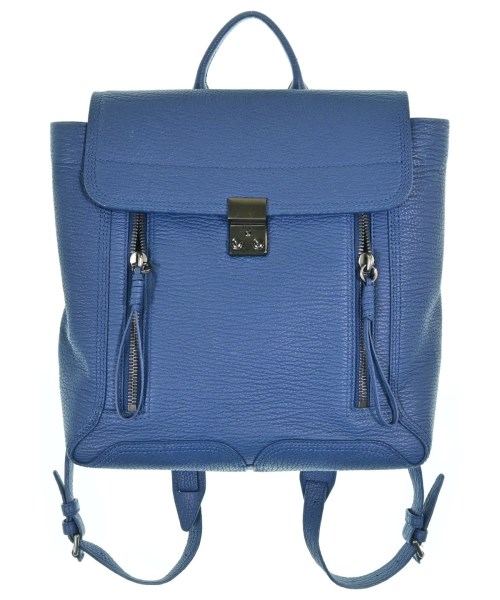 スリーワンフィリップリム(3.1 Phillip Lim)の3.1 Phillip Lim バックパック・リュック
