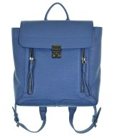 3.1 Phillip Lim バックパック・リュック