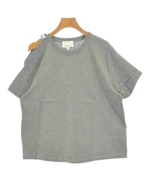 スリーワンフィリップリム(3.1 Phillip Lim)の3.1 Phillip Lim Tシャツ・カットソー
