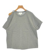 3.1 Phillip Lim Tシャツ・カットソー