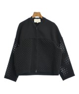 3.1 Phillip Lim ブルゾン（その他）