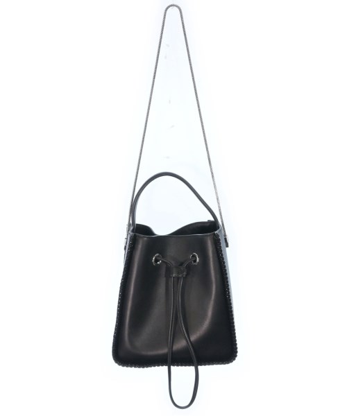 スリーワンフィリップリム(3.1 Phillip Lim)の3.1 Phillip Lim ショルダーバッグ
