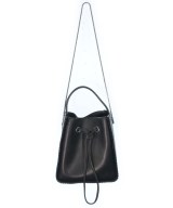 3.1 Phillip Lim ショルダーバッグ