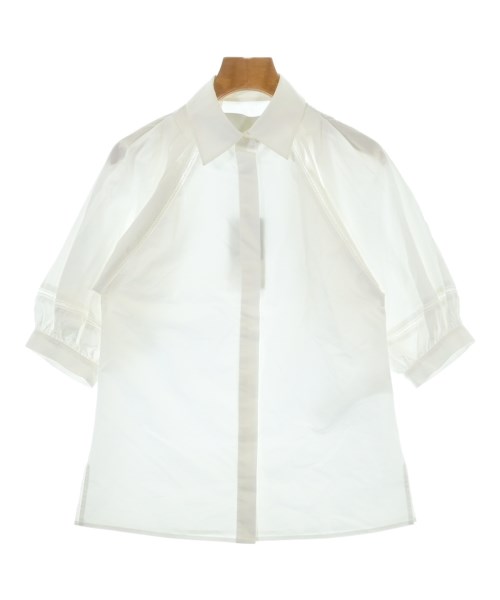 スリーワンフィリップリム(3.1 Phillip Lim)の3.1 Phillip Lim カジュアルシャツ