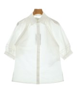 3.1 Phillip Lim カジュアルシャツ
