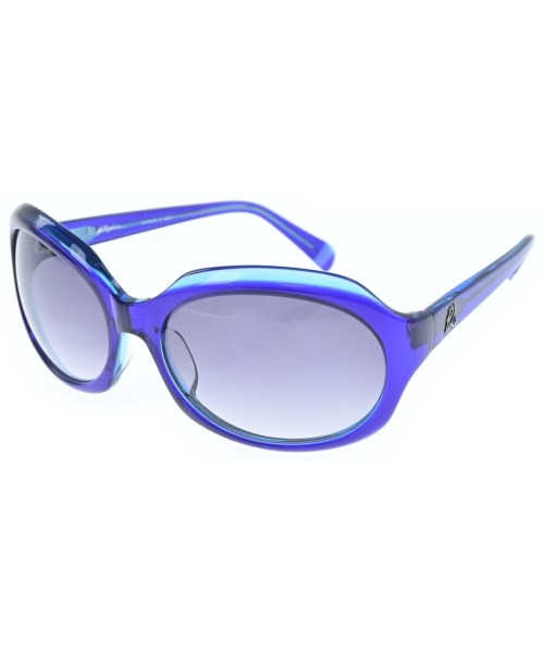 スリーワンフィリップリム(3.1 Phillip Lim)の3.1 Phillip Lim サングラス
