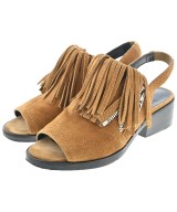 3.1 Phillip Lim サンダル