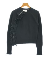 3.1 Phillip Lim ニット・セーター