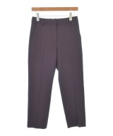 3.1 Phillip Lim スラックス