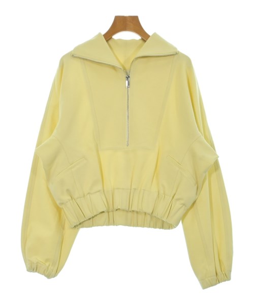 スリーワンフィリップリム(3.1 Phillip Lim)の3.1 Phillip Lim スウェット