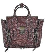 3.1 Phillip Lim ハンドバッグ