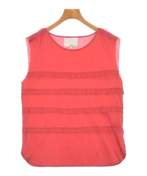 スリーワンフィリップリム(3.1 Phillip Lim)の3.1 Phillip Lim カジュアルシャツ