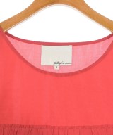 3.1 Phillip Lim（スリーワンフィリップリム）カジュアルシャツ 赤 サイズ:2(M位) レディース/2200621666090