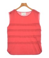 3.1 Phillip Lim カジュアルシャツ