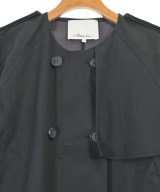 3.1 Phillip Lim（スリーワンフィリップリム）ブルゾン 黒 サイズ:4(XL位) レディース/2200622302300