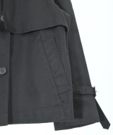 3.1 Phillip Lim（スリーワンフィリップリム）ブルゾン 黒 サイズ:4(XL位) レディース/2200622302300