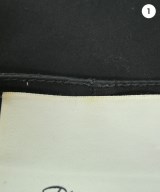 3.1 Phillip Lim（スリーワンフィリップリム）ブルゾン 黒 サイズ:4(XL位) レディース/2200622302300