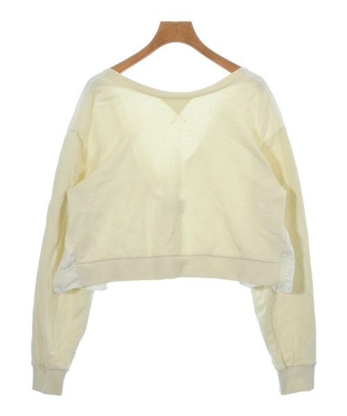 スリーワンフィリップリム(3.1 Phillip Lim)の3.1 Phillip Lim スウェット