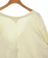 3.1 Phillip Lim（スリーワンフィリップリム）スウェット ベージュ サイズ:S レディース/2200622302379