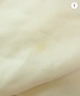 3.1 Phillip Lim（スリーワンフィリップリム）スウェット ベージュ サイズ:S レディース/2200622302379