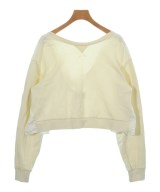 3.1 Phillip Lim スウェット