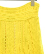 3.1 Phillip Lim（スリーワンフィリップリム）その他 黄 サイズ:XS レディース/2200622872025