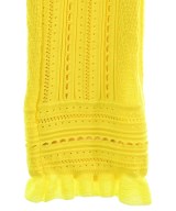 3.1 Phillip Lim（スリーワンフィリップリム）その他 黄 サイズ:XS レディース/2200622872025