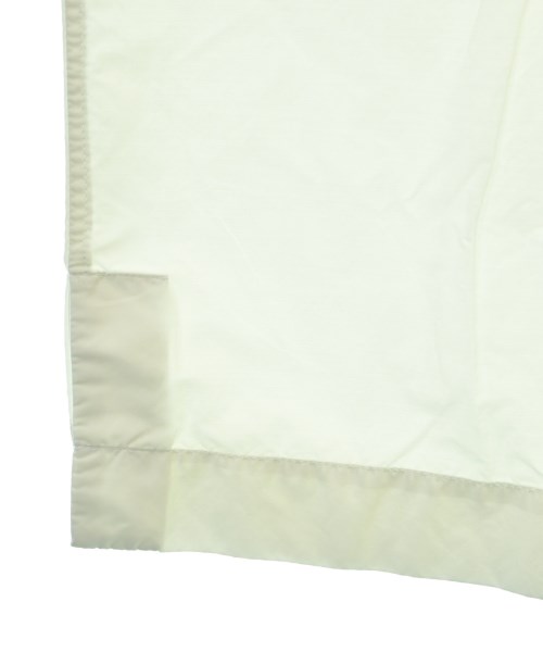 3.1 Phillip Lim（スリーワンフィリップリム）カジュアルシャツ 白 サイズ:S メンズ/2200622897042