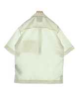 3.1 Phillip Lim（スリーワンフィリップリム）カジュアルシャツ 白 サイズ:S メンズ/2200622897042