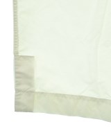 3.1 Phillip Lim（スリーワンフィリップリム）カジュアルシャツ 白 サイズ:S メンズ/2200622897042