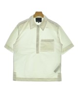 3.1 Phillip Lim カジュアルシャツ