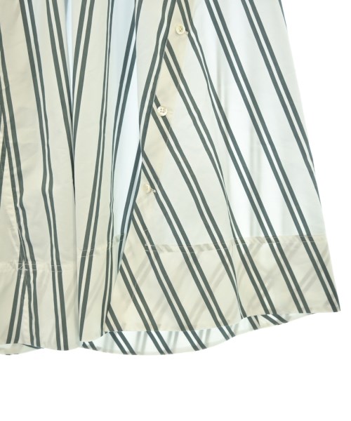 3.1 Phillip Lim（スリーワンフィリップリム）ワンピース グレー サイズ:S レディース/2200623052037