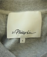 3.1 Phillip Lim（スリーワンフィリップリム）ワンピース グレー サイズ:S レディース/2200623052037
