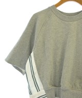 3.1 Phillip Lim（スリーワンフィリップリム）ワンピース グレー サイズ:S レディース/2200623052037