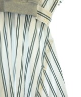 3.1 Phillip Lim（スリーワンフィリップリム）ワンピース グレー サイズ:S レディース/2200623052037