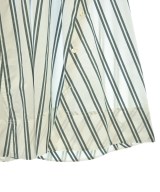 3.1 Phillip Lim（スリーワンフィリップリム）ワンピース グレー サイズ:S レディース/2200623052037