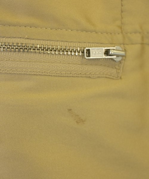 3.1 Phillip Lim（スリーワンフィリップリム）その他 ベージュ サイズ:2(M位) レディース/2200609422021