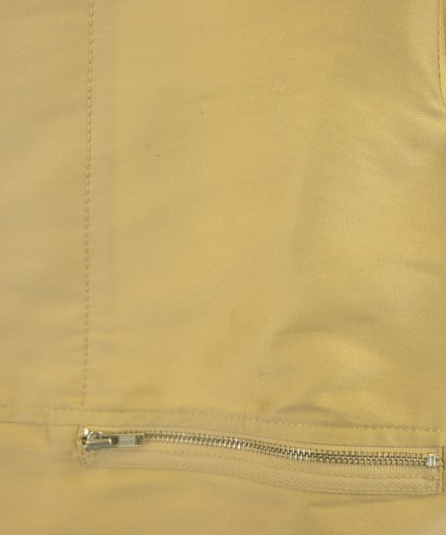 3.1 Phillip Lim（スリーワンフィリップリム）その他 ベージュ サイズ:2(M位) レディース/2200609422021