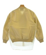 3.1 Phillip Lim（スリーワンフィリップリム）その他 ベージュ サイズ:2(M位) レディース/2200609422021