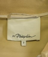 3.1 Phillip Lim（スリーワンフィリップリム）その他 ベージュ サイズ:2(M位) レディース/2200609422021