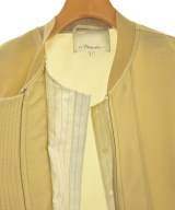 3.1 Phillip Lim（スリーワンフィリップリム）その他 ベージュ サイズ:2(M位) レディース/2200609422021