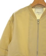 3.1 Phillip Lim（スリーワンフィリップリム）その他 ベージュ サイズ:2(M位) レディース/2200609422021