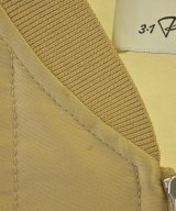 3.1 Phillip Lim（スリーワンフィリップリム）その他 ベージュ サイズ:2(M位) レディース/2200609422021