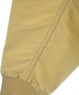 3.1 Phillip Lim（スリーワンフィリップリム）その他 ベージュ サイズ:2(M位) レディース/2200609422021