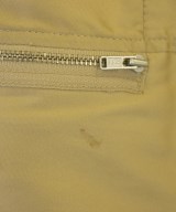 3.1 Phillip Lim（スリーワンフィリップリム）その他 ベージュ サイズ:2(M位) レディース/2200609422021