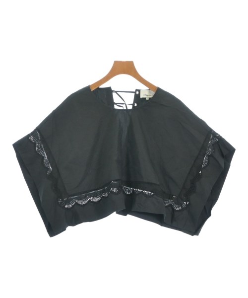 スリーワンフィリップリム(3.1 Phillip Lim)の3.1 Phillip Lim ブラウス