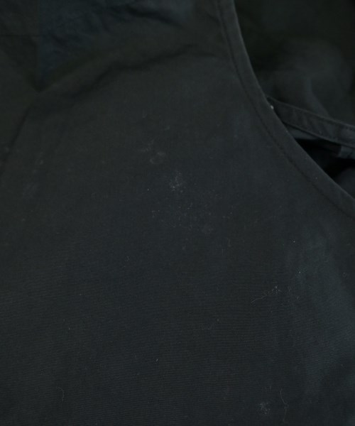 3.1 Phillip Lim（スリーワンフィリップリム）ブラウス 黒 サイズ:XS レディース/2200609422342